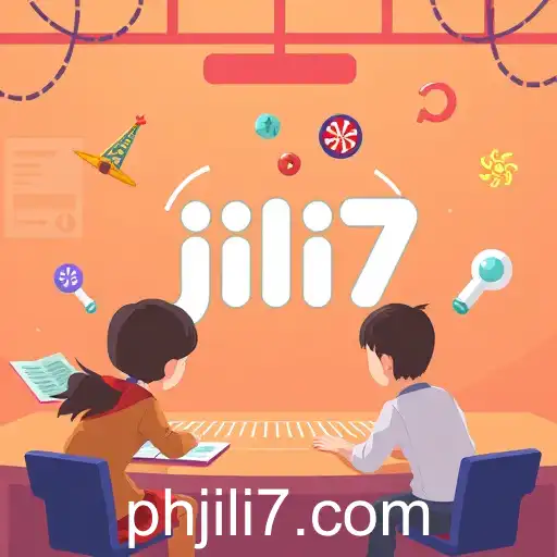 Educational Games
