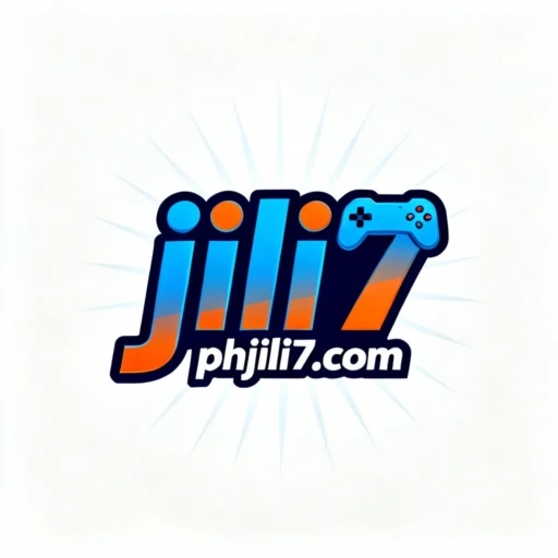 jili7